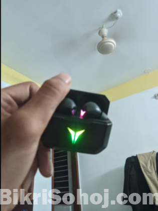 G100 Best gaming Headphone